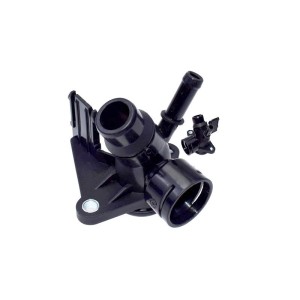 Audi A5 Q5 2.0 TSi TFSI A4 B8 1.8 2.0 TFSI Water Flange