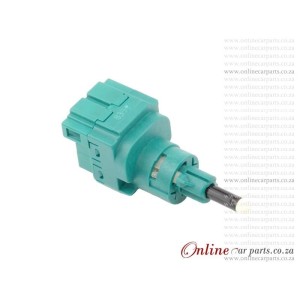 VW Golf Jetta IV Polo 9N Beetle Brake Light Switch