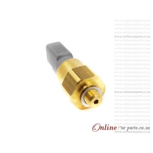 Audi A3 TT Power Steering Oil Pressure Switch