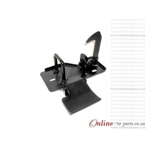 VW Polo Vivo 9N Amarok Bonnet Catch