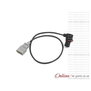 Audi A3 A4 2.0 FSI TFSI Crankshaft Sensor
