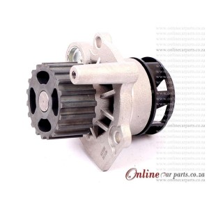 Seat Ibiza 1.9 TDi (6L1) BLT 06-09 Water Pump