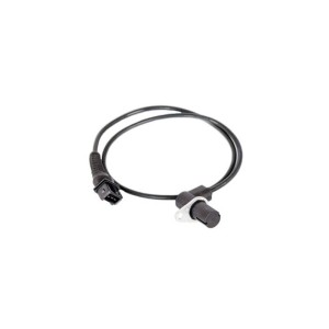 BMW E36 M50 M52 E39 M52 1 Slot Crankshaft Sensor
