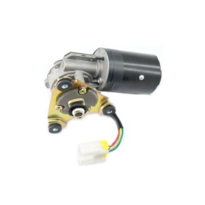 Nissan 1 Ton 86-98 Wiper Motor