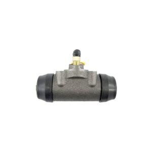 Toyota Quantum 2010 Brake Wheel Cylinder