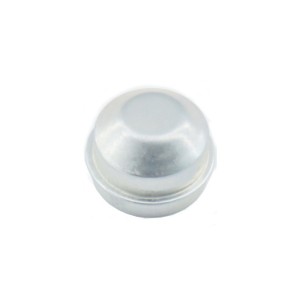 Nissan 1400 Grease Cap