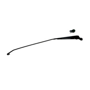Toyota Siyaya Bud 590mm Wiper Arm