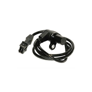 Opel Astra Kadett E 1.8 2.0 Crankshaft Sensor