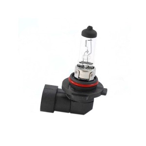 H10 Headlamp Headlight Halogen Globe 12V 45W  GL9145 PY20d