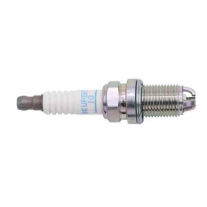 SEAT LEÓN 1.6i Spark Plug 2009- (Eng. Code CCSA) NGK - BKUR6ET-10