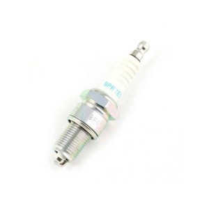 Porsche 924 2.0 S Spark Plug 1975-1985 (Eng. Code ) NGK - BPR7ES