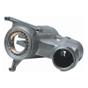 VW Golf Jetta I II Fox Caddy Kombi Ignition Barrel Steering Lock