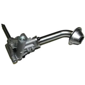 VW Kombi 1800 Oil Pump