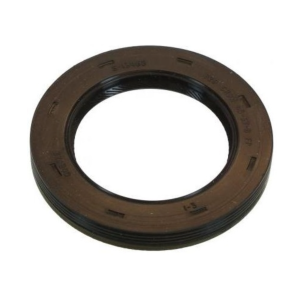 Mercedes Benz W210 W211 W212 W163 W164 Oil Seal
