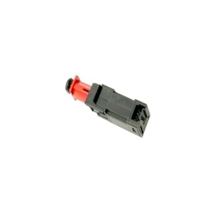 BMW E46 E90 E81 E87 E88 E84 E38 E39 Brake Light Switch