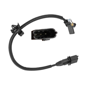 Opel Astra J 1.6 Crankshaft Sensor