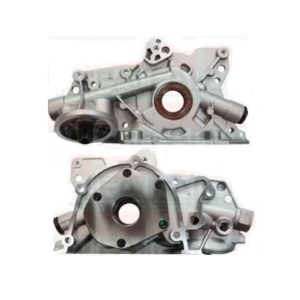 Opel Astra F 1.8 2.0 93-99 8V 1.8 16V Oil Pump