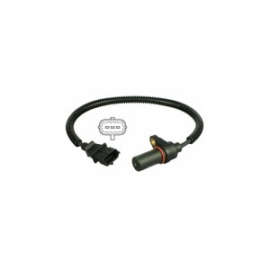 Kia Sportage 2.0 CRDI Crankshaft Sensor