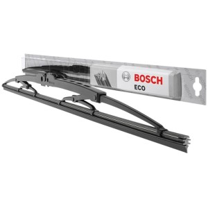 Bosch ECO 12 Inch or 300mm Wiper Blade