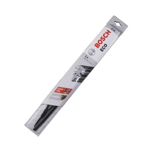Bosch ECO 13.5 Inch or 350mm Wiper Blade