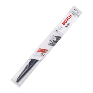 Bosch ECO 19 Inch or 480mm Wiper Blade
