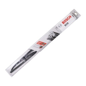 Bosch ECO 21 Inch or 530mm Wiper Blade