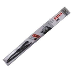 Bosch ECO 22 Inch or 550mm Wiper Blade