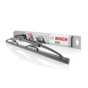 Bosch ECO 15 Inch or 380mm Wiper Blade