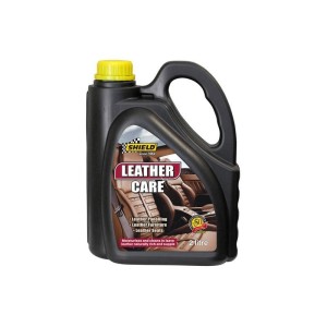 SHIELD 2L SHIELD Leather Care