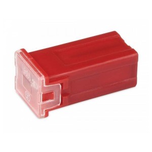 50A Mini Female Fuses - Fusible Links