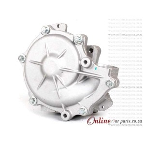 BMW 1 Series 118i (E87) N46B20 05 on Water Pump