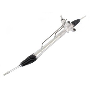 Toyota Avanza 2005- Power Steering Rack