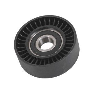 VW Golf IV Polo Tensioner V-Belt