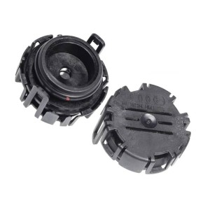 VW Golf V VI GTI Engine Oil Sump Non Return Valve