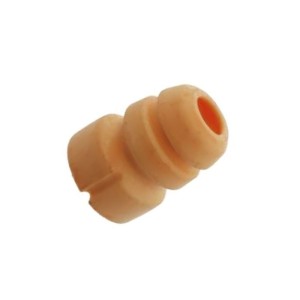 Audi A4 B8 A5 A6 A7 Front Shock Absorber Rubber Stop