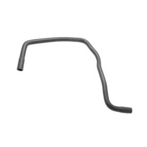 Audi A3 1.8 96-06 Expansion Tank To Steel Pipe Hose