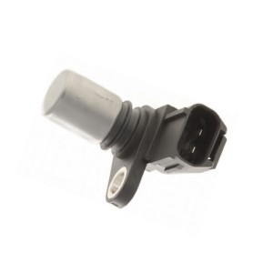 Ford Kuga I 2.5 99-16 2 PIN Crankshaft Sensor 