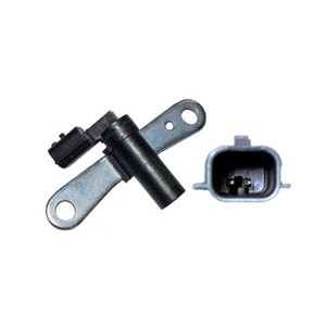 Renault Duster 1.6 16V 10-18 Crankshaft Sensor