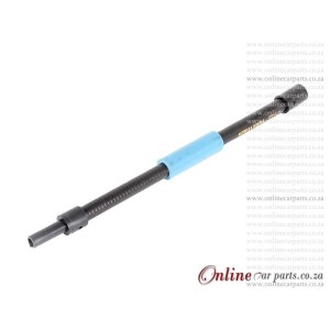 VW Old Beetle Clutch Cable Sleeve