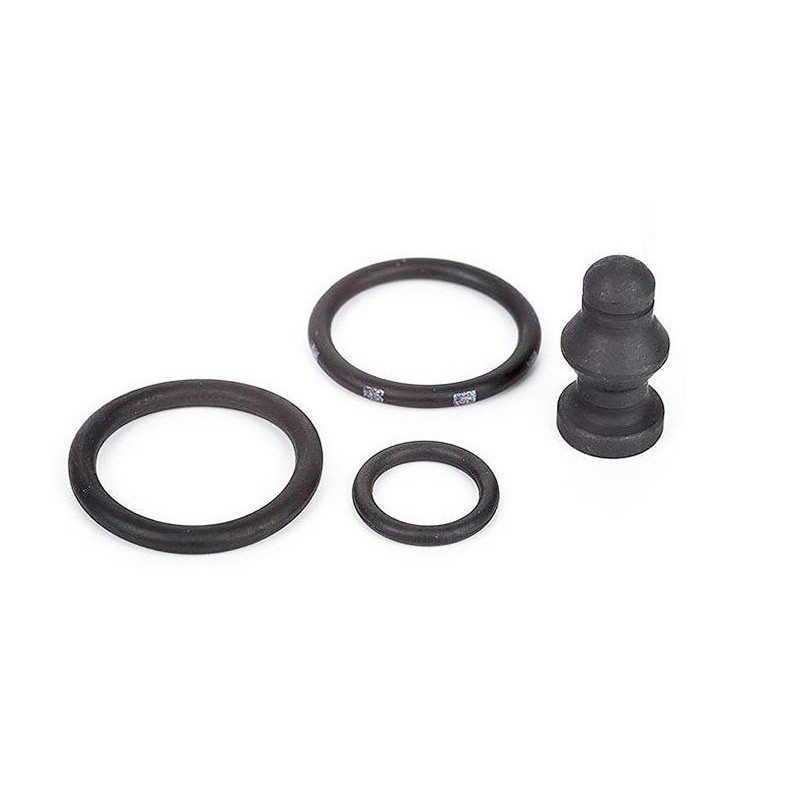 VW Jetta V 2.0 TDi Injector Nozzle Seal Kit