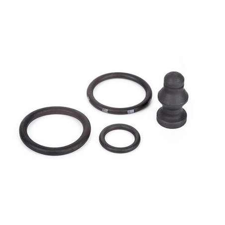 VW Jetta V 2.0 TDi Injector Nozzle Seal Kit