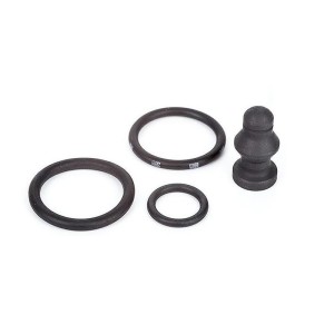 VW Golf V 2.0 TDi Injector Nozzle Seal Kit