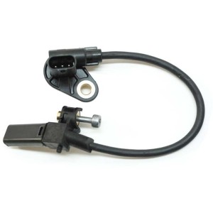 BMW 3 Series F30 320i 328i N20 12-19 3 PIN Crankshaft Sensor