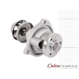Ford Fiesta 1.6 RSi ROCAM 00-03 Water Pump