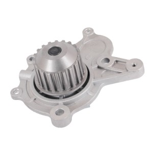 Hyundai Elantra II 2.0 CRDi D4EA 04-06 Water Pump