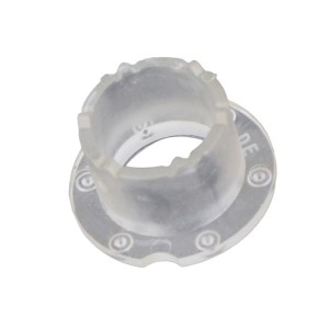 VW Golf VI Gear Select Rod Bush