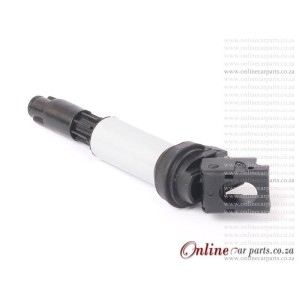 BMW 5 Series 523i (E60) N53B25 Ignition Coil 07 onwards