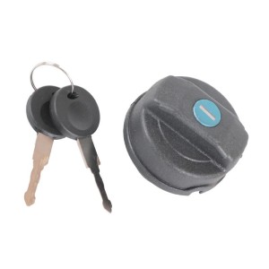 Audi A4 B5 92-01 Fuel Tank Cap