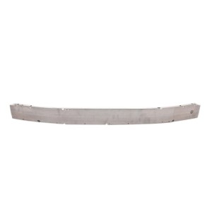 Opel Zafira II 04-10 Aluminium Front Bumper Stiffner 