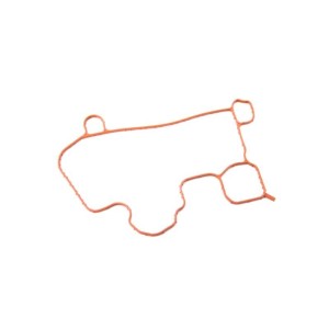 Audi Q5 2.0 2008- Pressure Control Valve Gasket